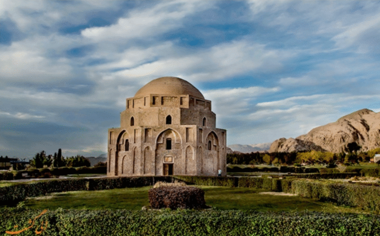 استان کرمان